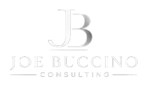 Joe Buccino Consulting Logo