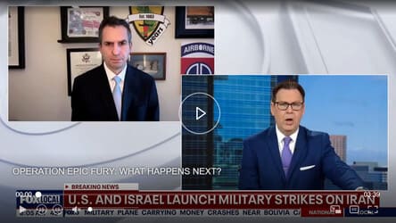 Tensions rise after Hamas leader killed