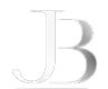 Joe Buccino Consulting Logo